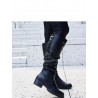 Bottes cuissardes model 204762 Solea