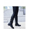 Bottes cuissardes