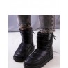 bottes de neige model 204778 Solea