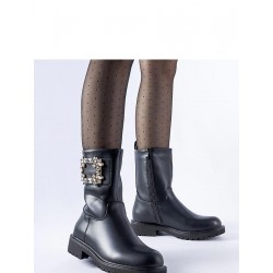 Bottes model 204811 Solea
