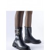 Bottes model 204811 Solea