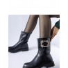 Bottes