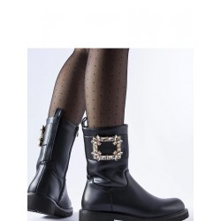 Bottes