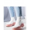 Bottes model 204843 Solea