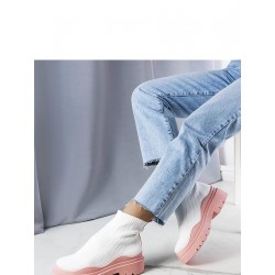 Bottes