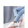 Bottes