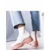 Bottes