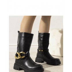 Bottes model 204859 Solea