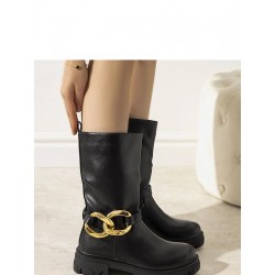 Bottes
