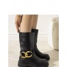 Bottes