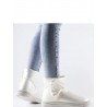 bottes de neige model 205047 Solea