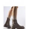 Bottes