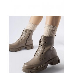 Bottes