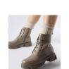 Bottes
