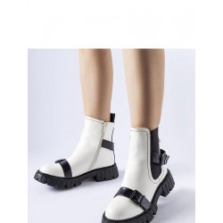 Bottes