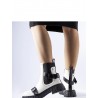 Bottes