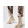 Bottes
