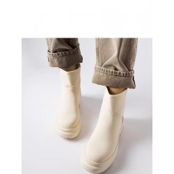 Bottes