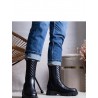 Bottes model 205143 Solea