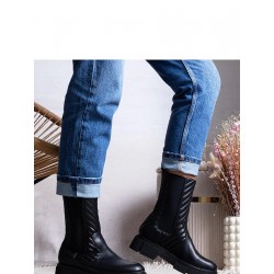 Bottes