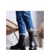 Bottes