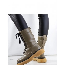 Bottes