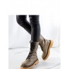 Bottes