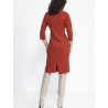 Robe de jour