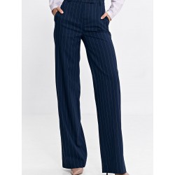 Pantalon long model 200390 Nife