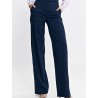 Pantalon long model 200390 Nife