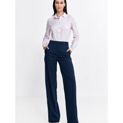 Pantalon long