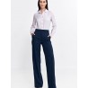 Pantalon long