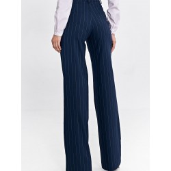 Pantalon long