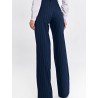 Pantalon long