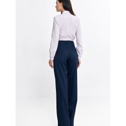 Pantalon long