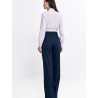 Pantalon long