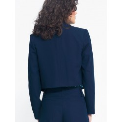 Blazer femme