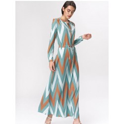 Robe de jour