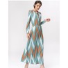 Robe de jour