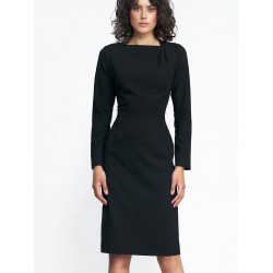 Robe de jour model 187967 Nife