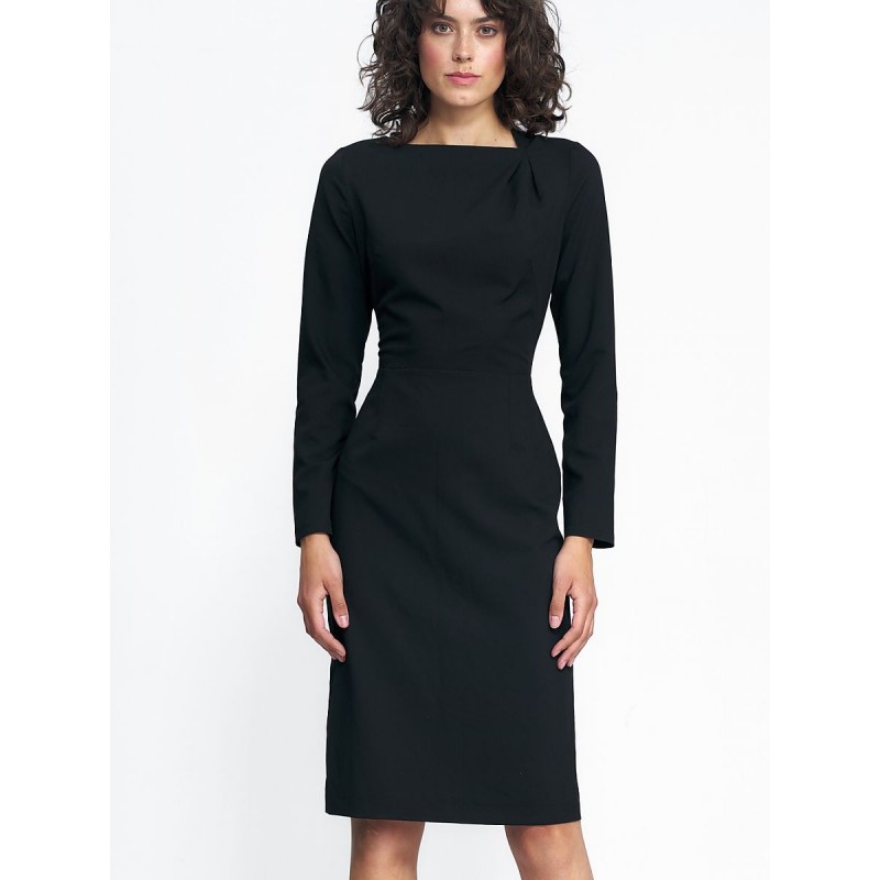 Robe de jour model 187967 Nife