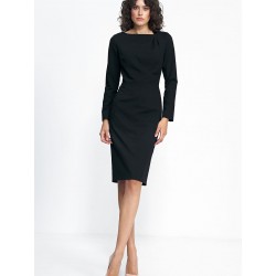 Robe de jour