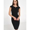 Robe de jour model 179183 Nife