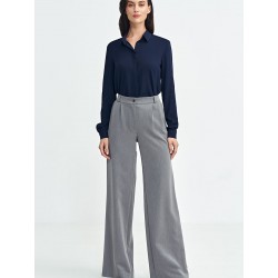 Chemise manche longue