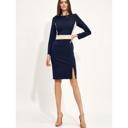 Robe de jour