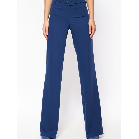 Pantalon femme model 163403 Nife