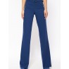Pantalon femme model 163403 Nife