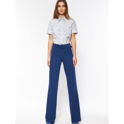 Pantalon femme