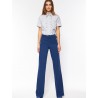 Pantalon femme