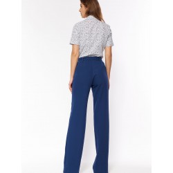 Pantalon femme